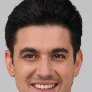 Laurent Zachar