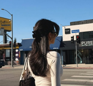 best-white-label-casinos.org Appoints Nidhi Bharadwaj as Independent iGaming Industry Expert Reviewer