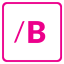 BetConstruct