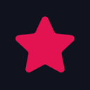 Bitstarz