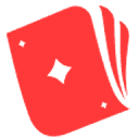 Bitz.io