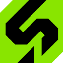 Slotegrator