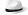 White Hat Gaming